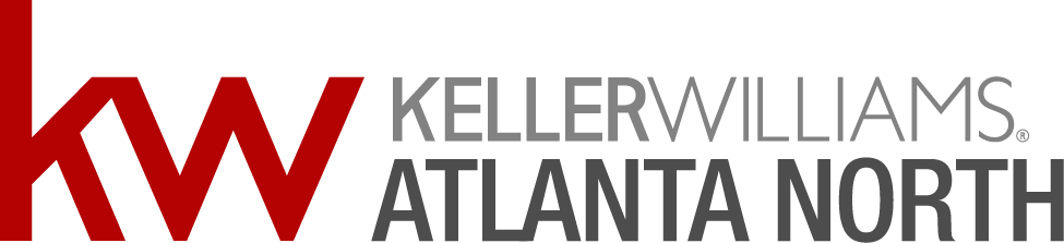 Keller Williams Atlanta North logo